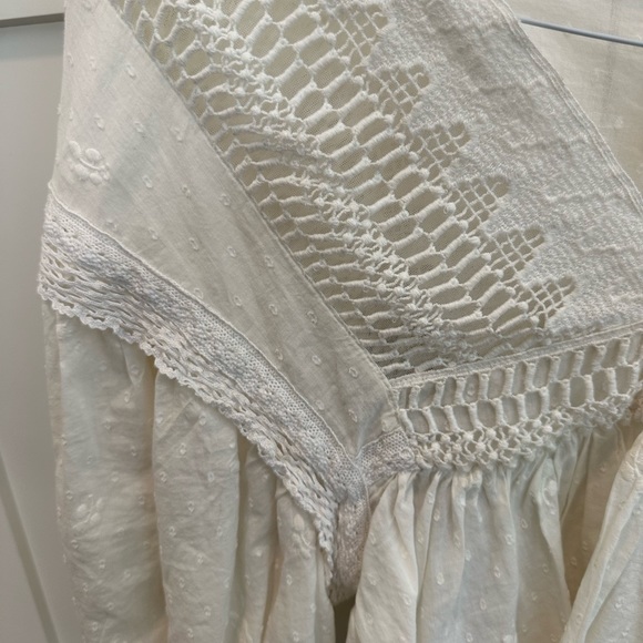 Free People Top - Picture 2 of 4